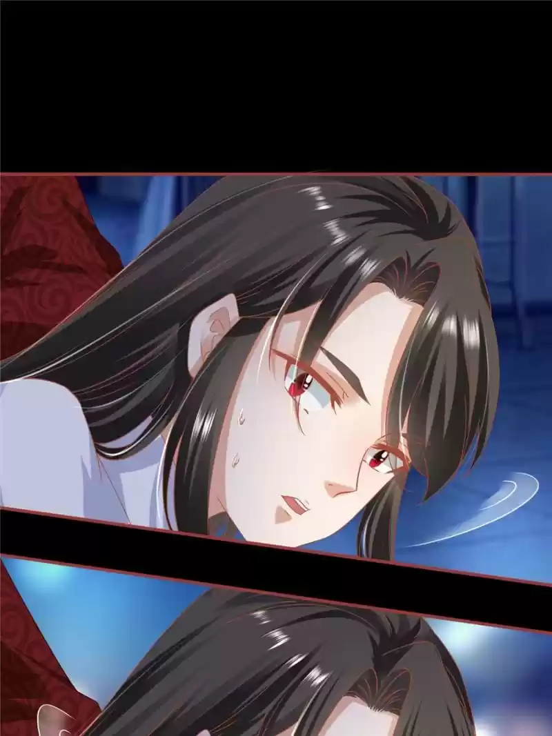 The Ghost Bride Chapter 217