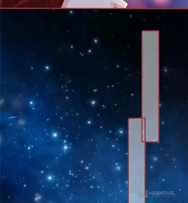 The Ghost Bride Chapter 217