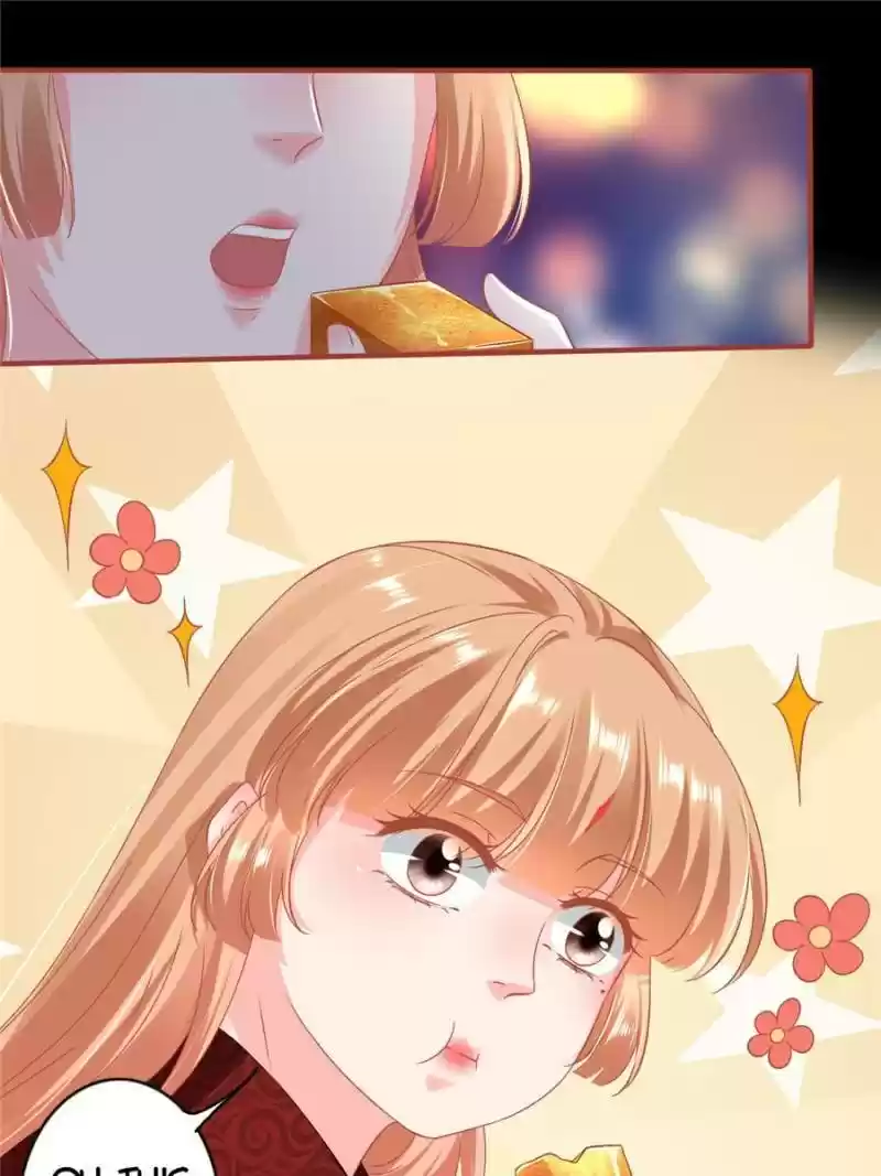 The Ghost Bride Chapter 217