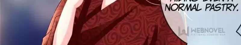 The Ghost Bride Chapter 217