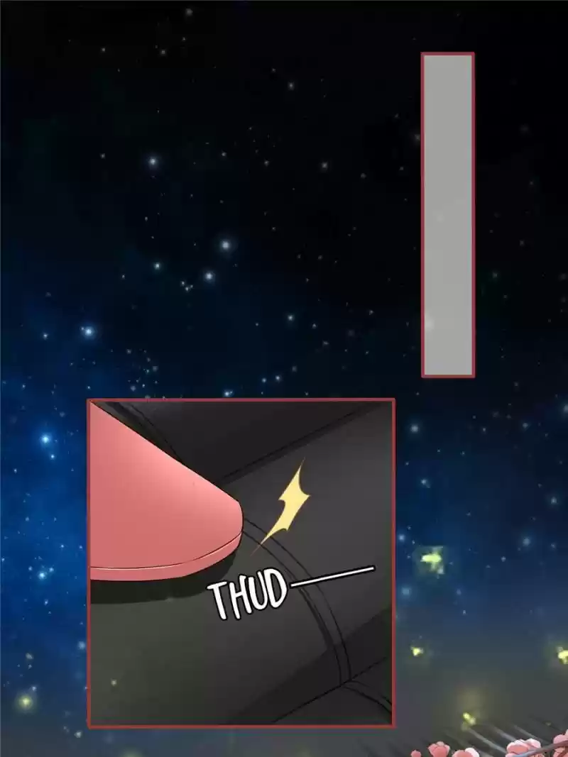 The Ghost Bride Chapter 217