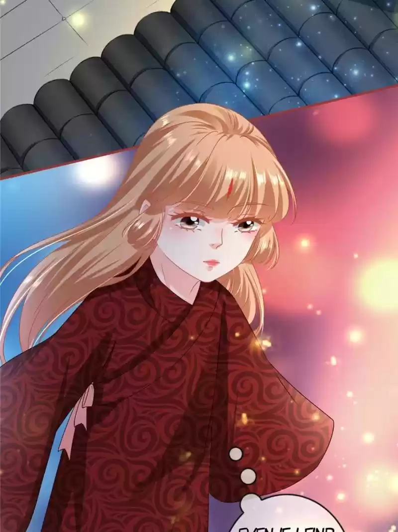 The Ghost Bride Chapter 217