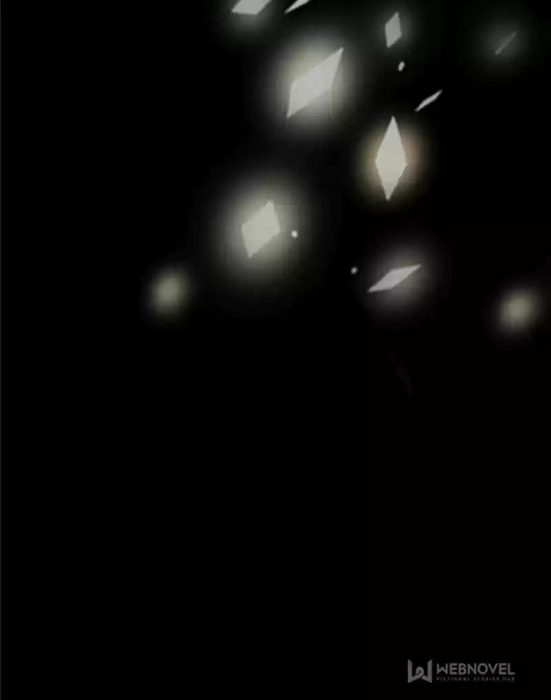 The Ghost Bride Chapter 217