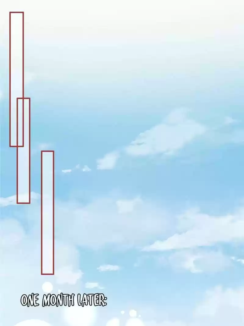 The Ghost Bride Chapter 218