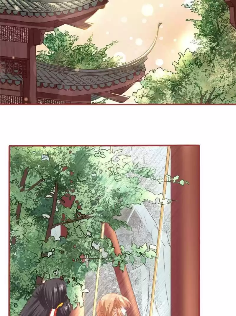 The Ghost Bride Chapter 218