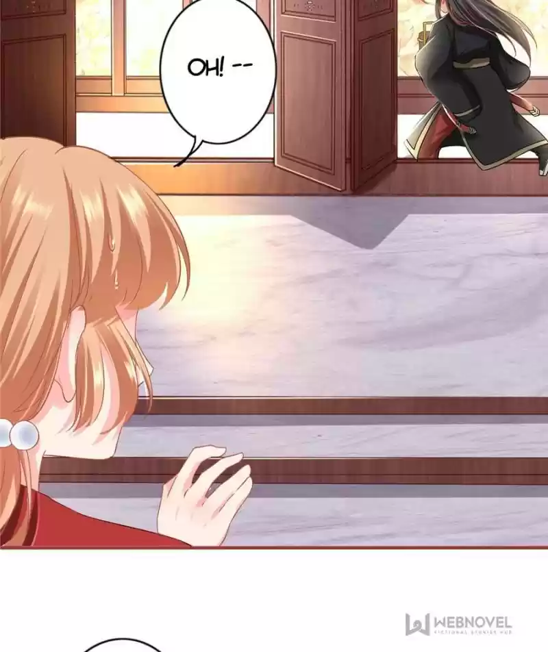 The Ghost Bride Chapter 218