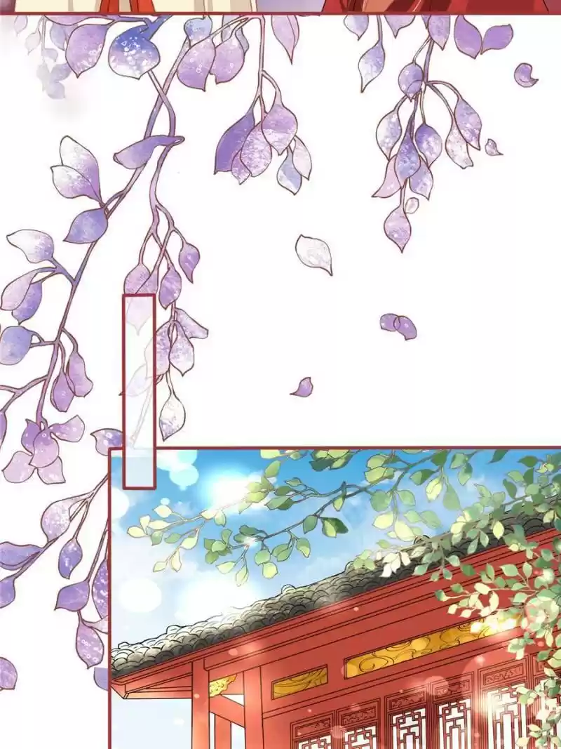 The Ghost Bride Chapter 218