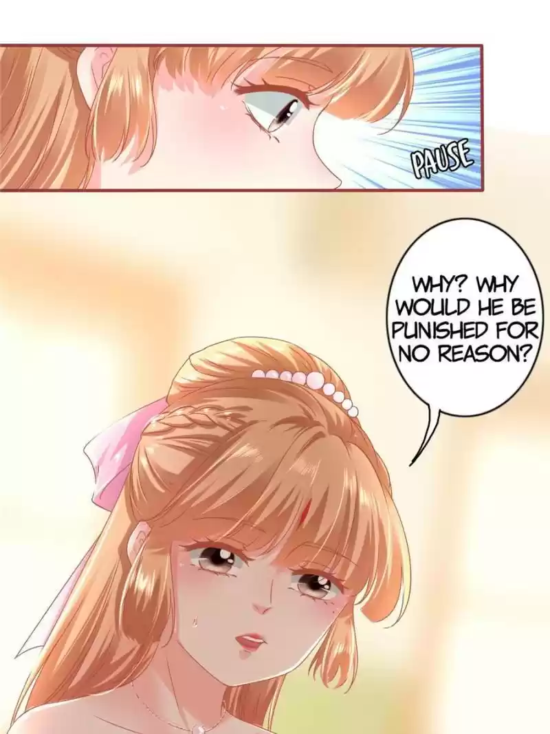 The Ghost Bride Chapter 218