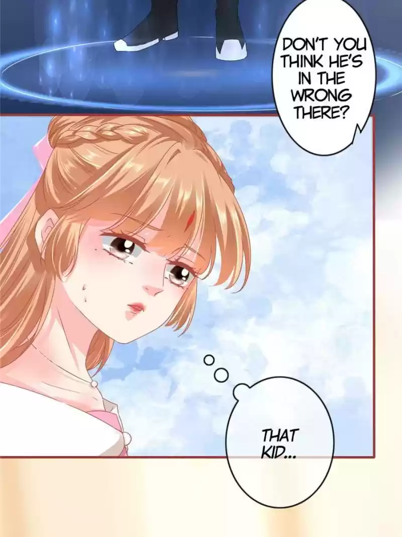 The Ghost Bride Chapter 218