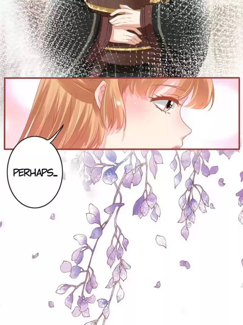 The Ghost Bride Chapter 218