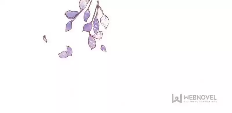 The Ghost Bride Chapter 218