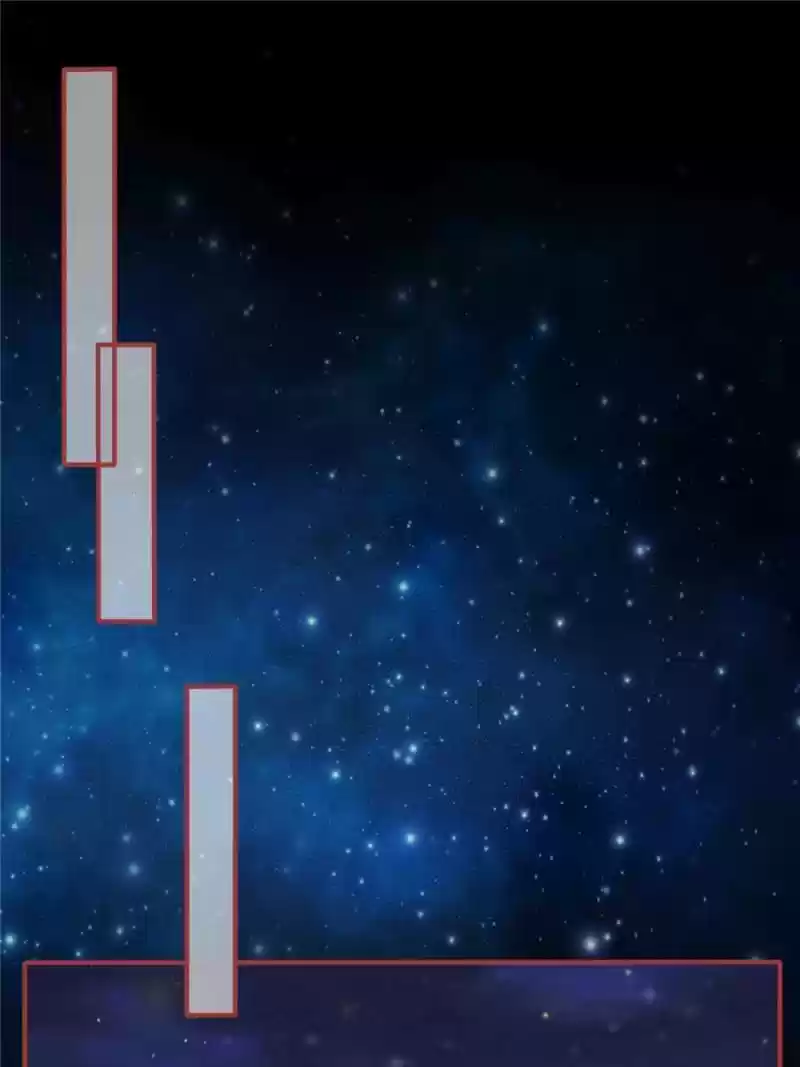 The Ghost Bride Chapter 219