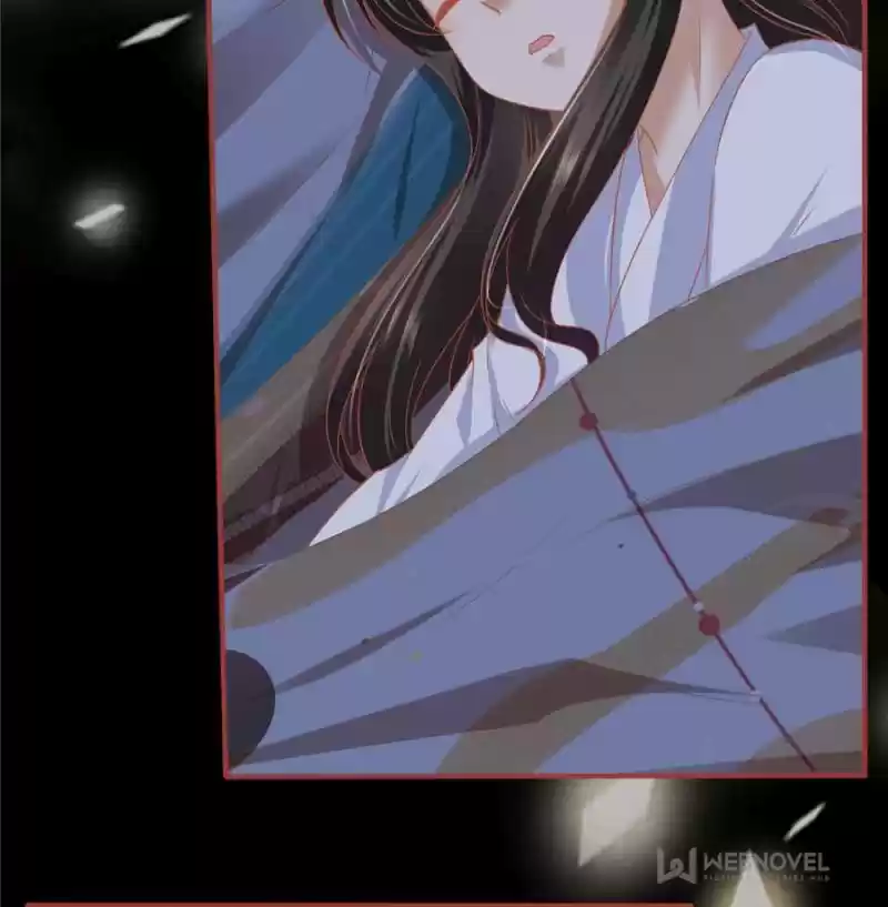 The Ghost Bride Chapter 219