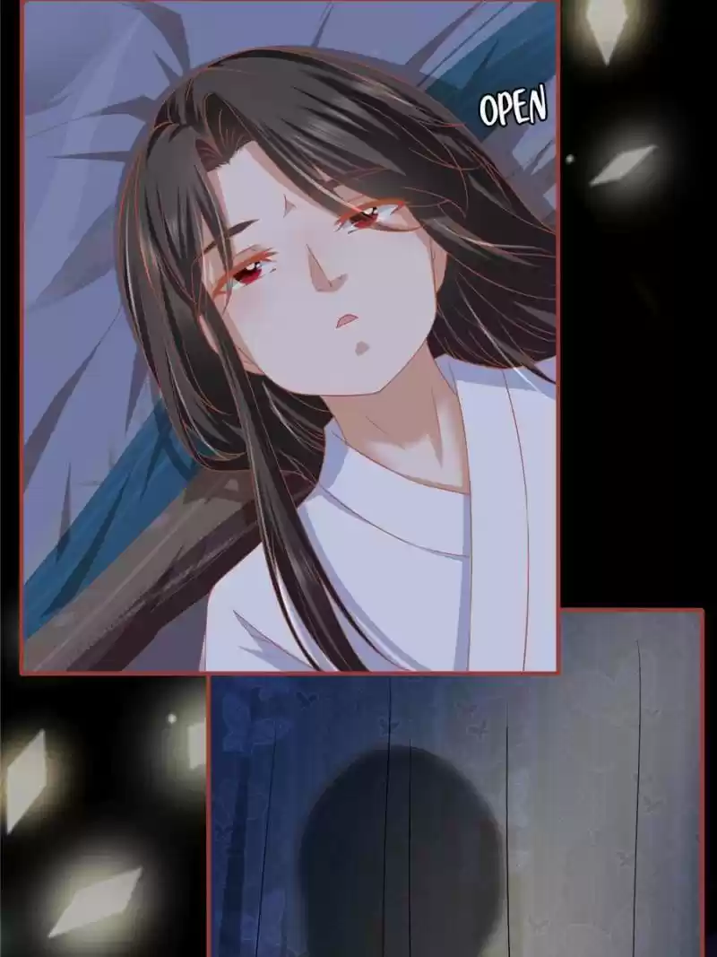 The Ghost Bride Chapter 219