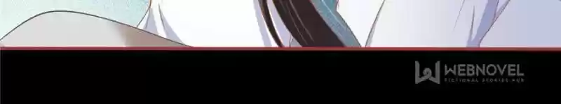 The Ghost Bride Chapter 219