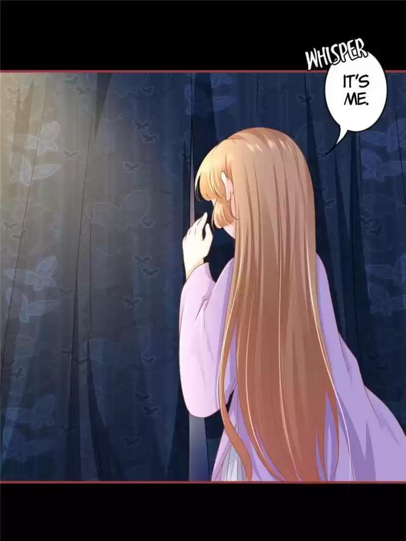 The Ghost Bride Chapter 219