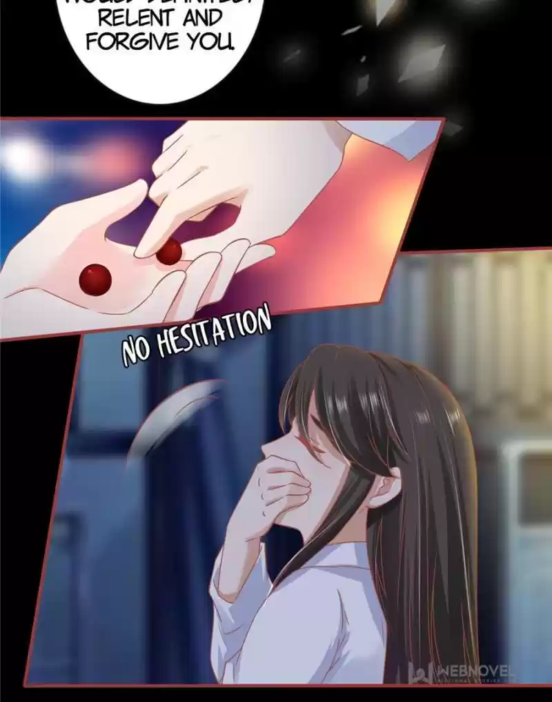 The Ghost Bride Chapter 219