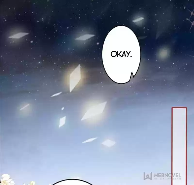 The Ghost Bride Chapter 219