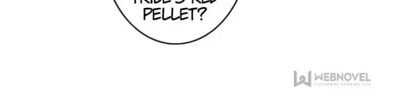 The Ghost Bride Chapter 219