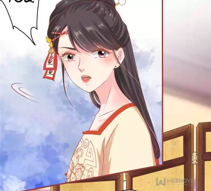 The Ghost Bride Chapter 219