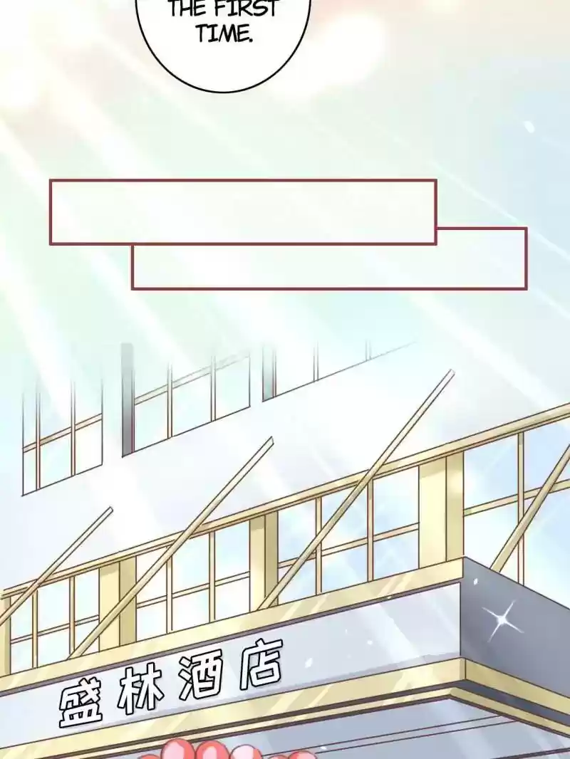 The Ghost Bride Chapter 22