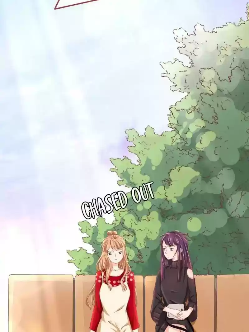 The Ghost Bride Chapter 22