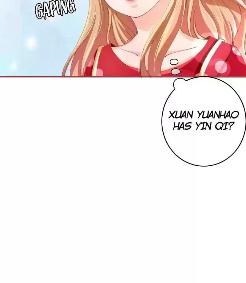 The Ghost Bride Chapter 22