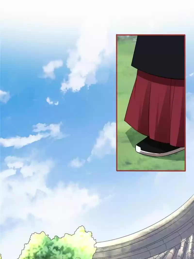 The Ghost Bride Chapter 220