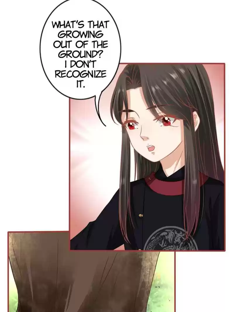 The Ghost Bride Chapter 220