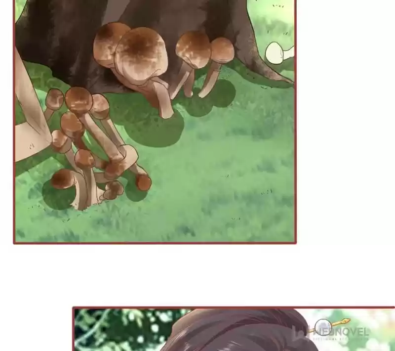 The Ghost Bride Chapter 220