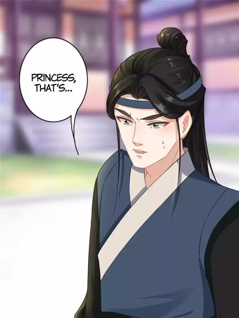 The Ghost Bride Chapter 220