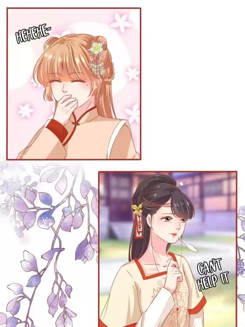 The Ghost Bride Chapter 220