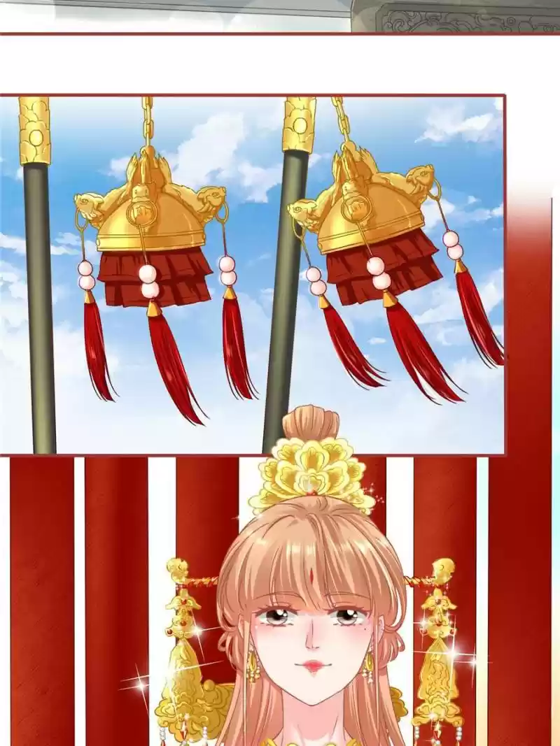 The Ghost Bride Chapter 220