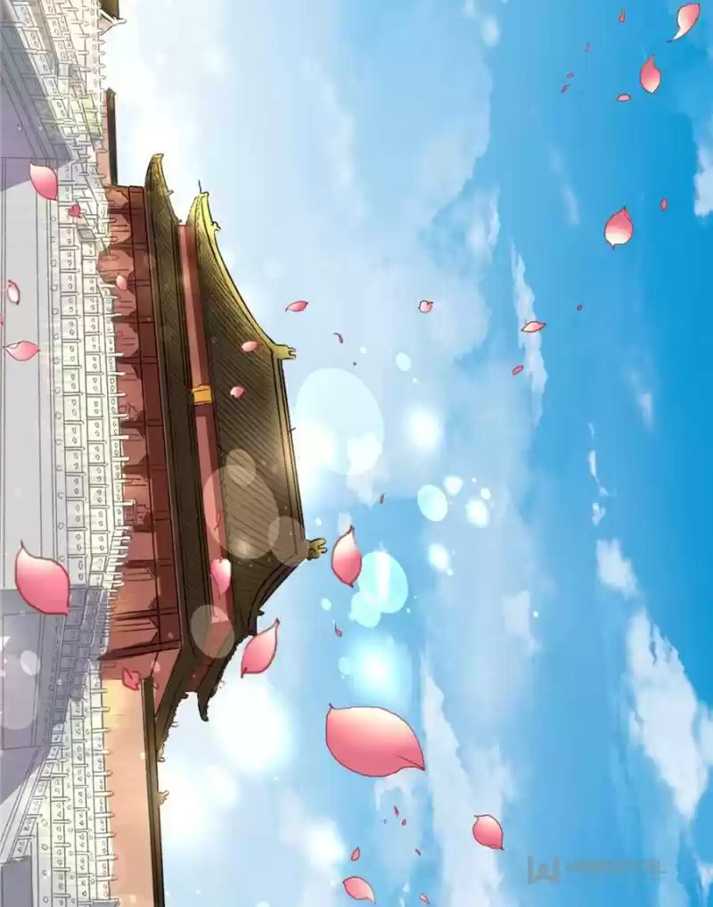 The Ghost Bride Chapter 220