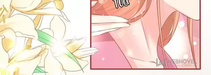 The Ghost Bride Chapter 221