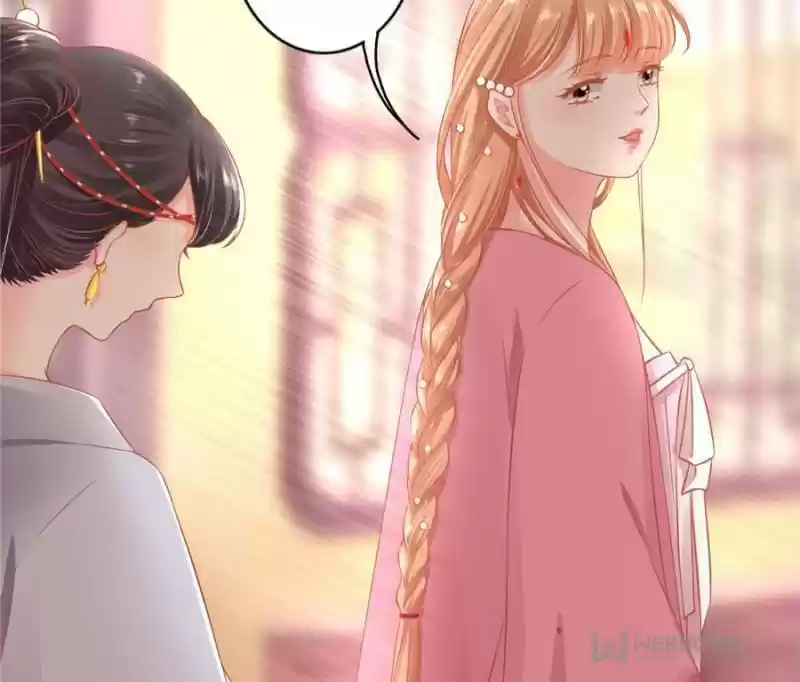 The Ghost Bride Chapter 221