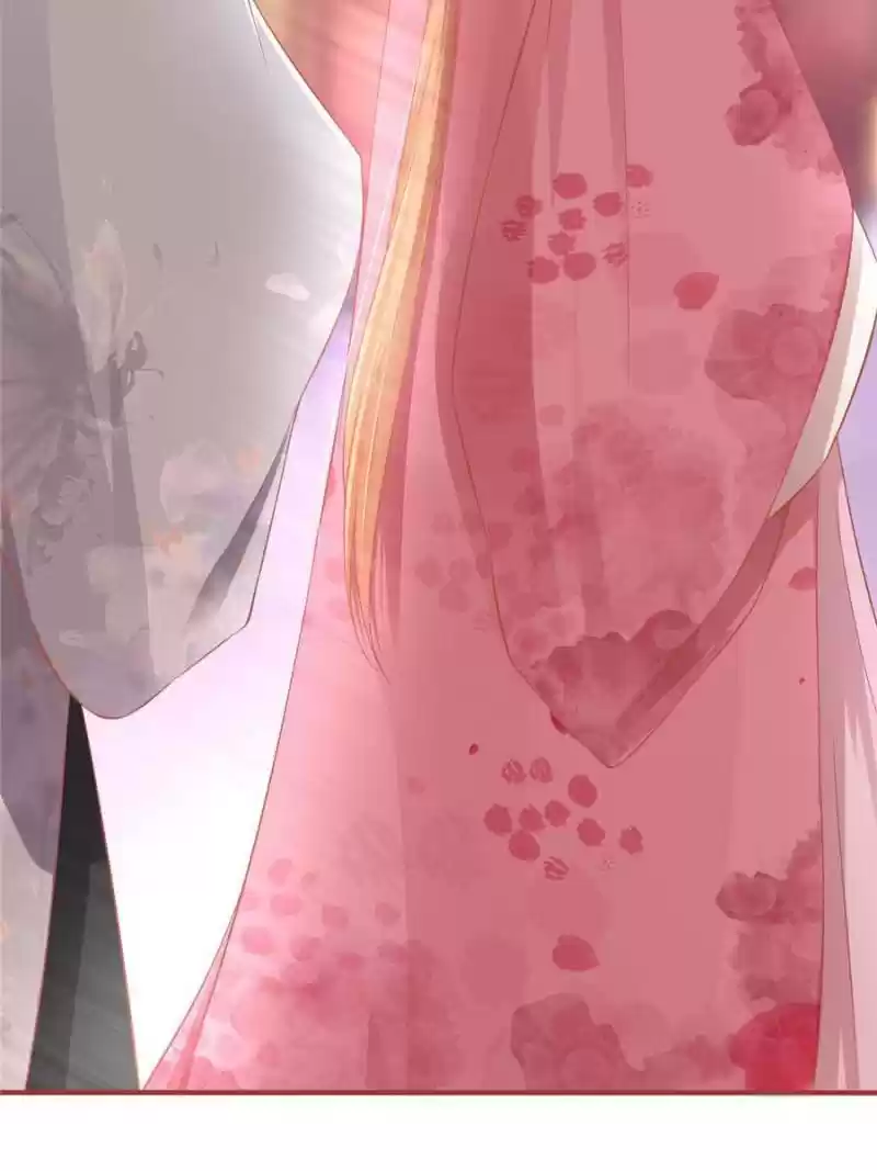 The Ghost Bride Chapter 221