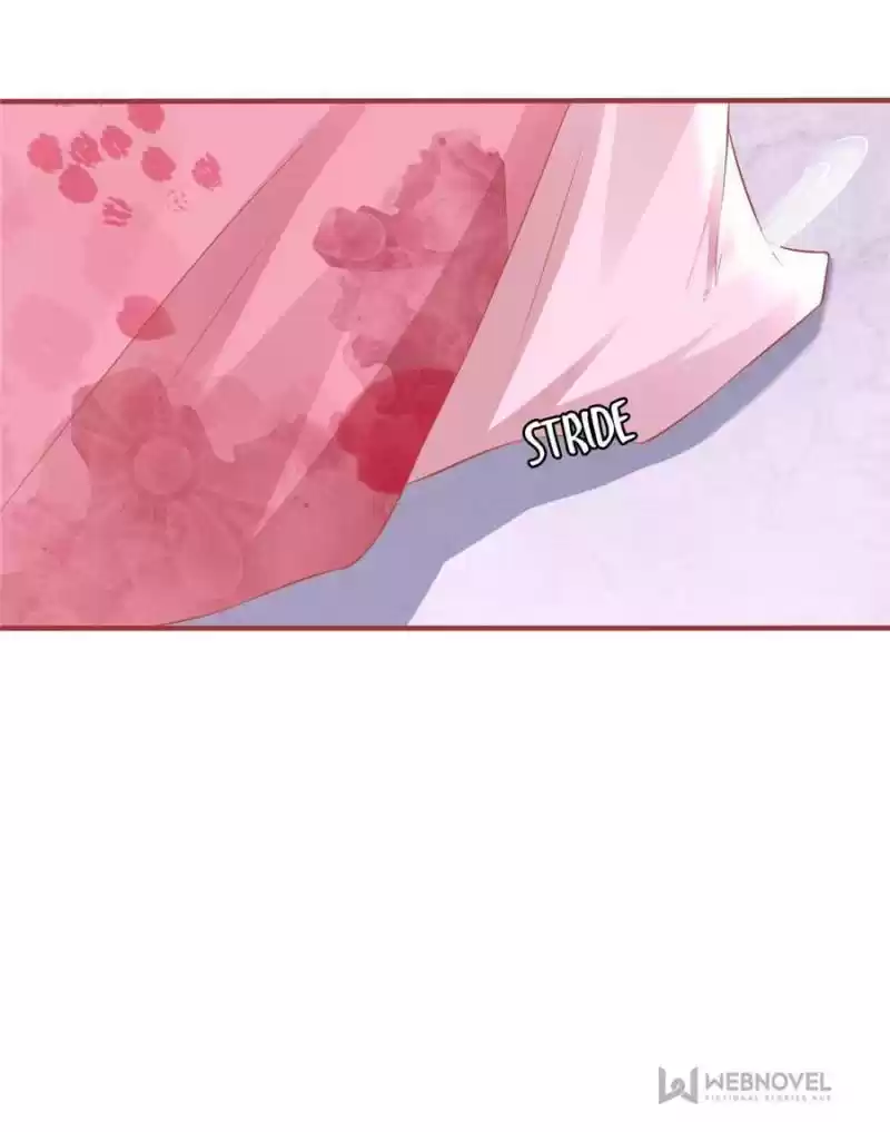 The Ghost Bride Chapter 221