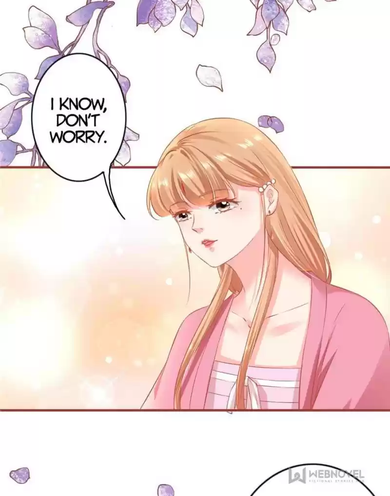 The Ghost Bride Chapter 221