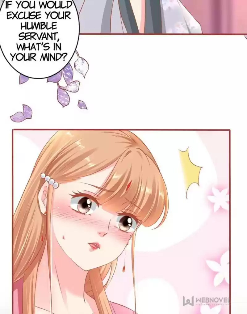 The Ghost Bride Chapter 221