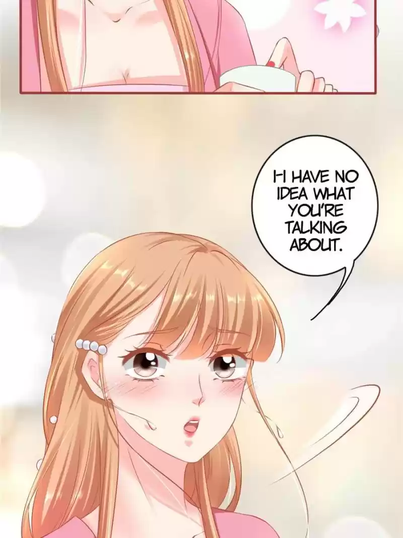 The Ghost Bride Chapter 221