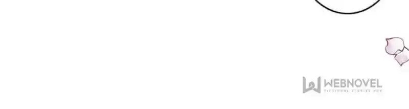 The Ghost Bride Chapter 221