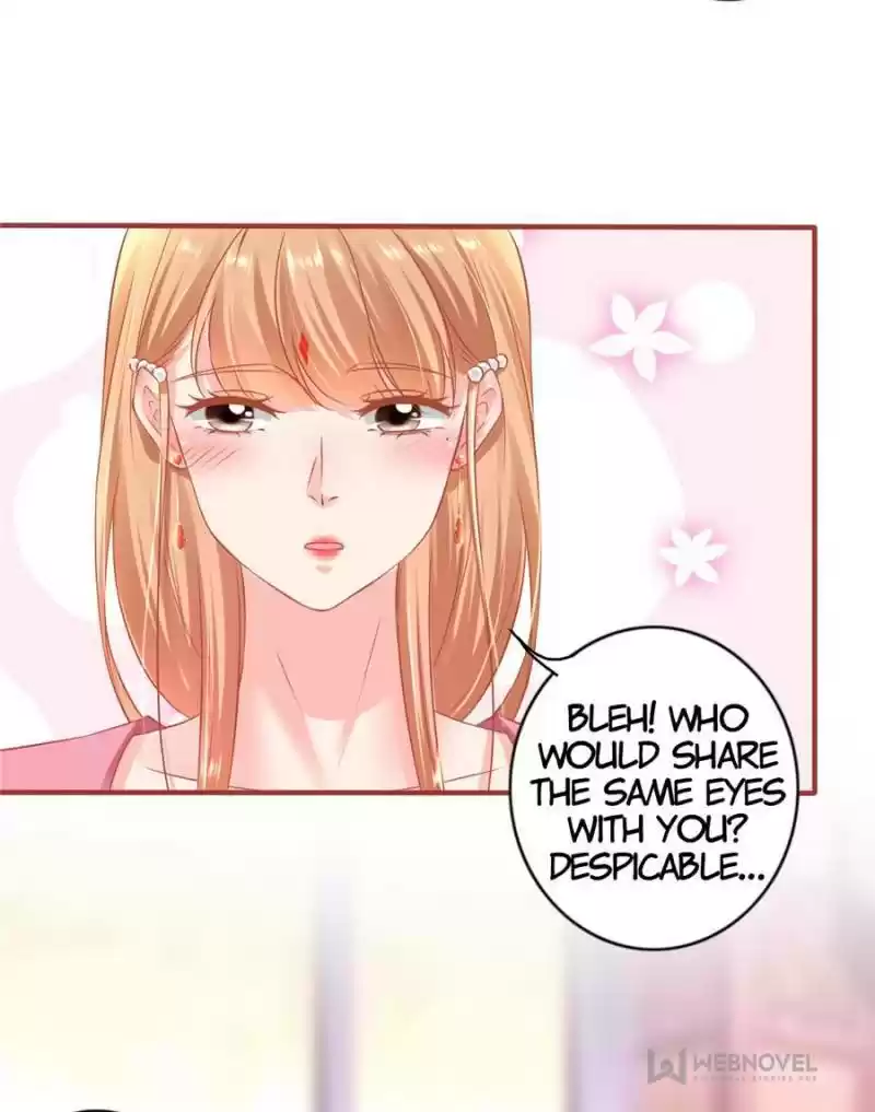 The Ghost Bride Chapter 221