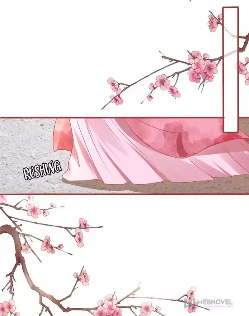 The Ghost Bride Chapter 221