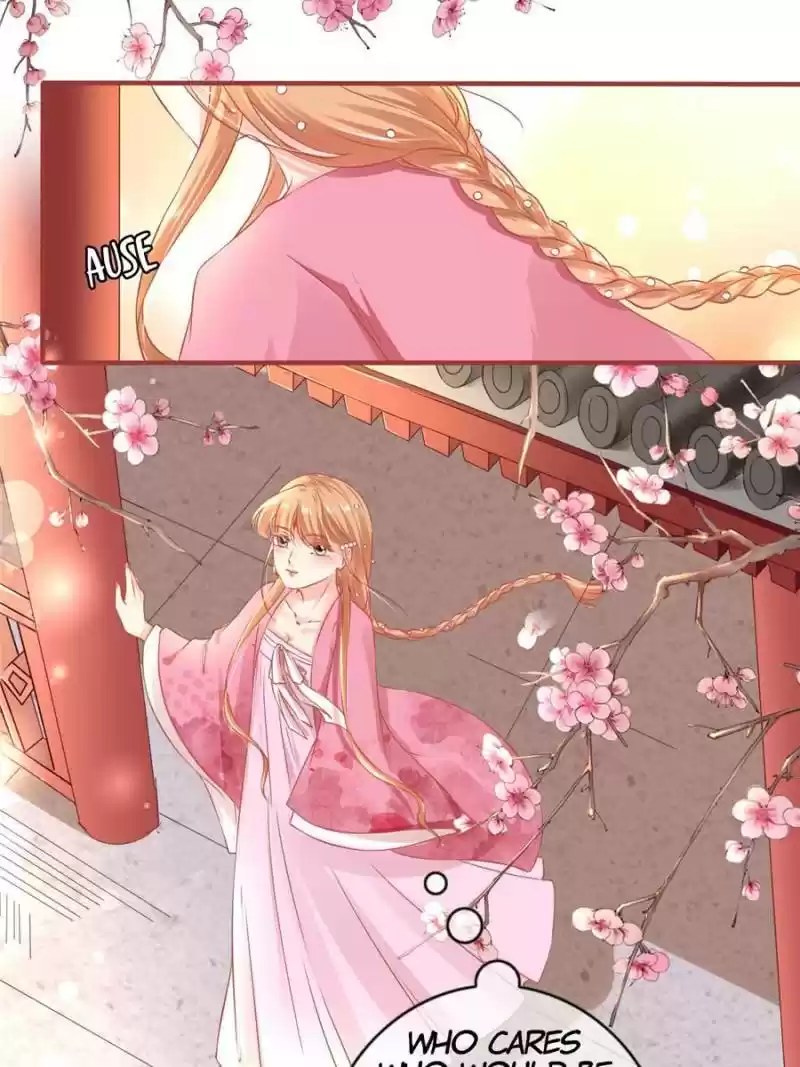 The Ghost Bride Chapter 221