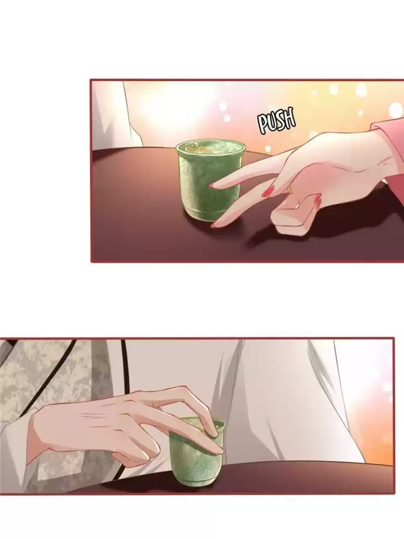 The Ghost Bride Chapter 222