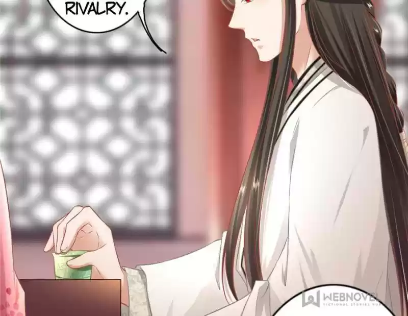 The Ghost Bride Chapter 222