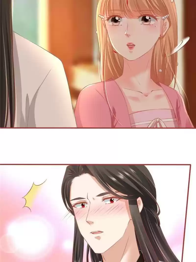 The Ghost Bride Chapter 222