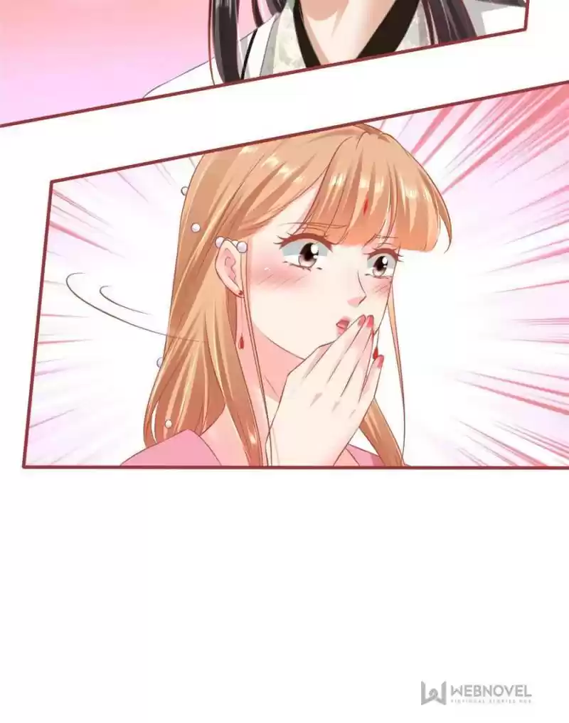 The Ghost Bride Chapter 222