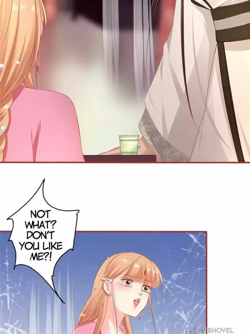 The Ghost Bride Chapter 222